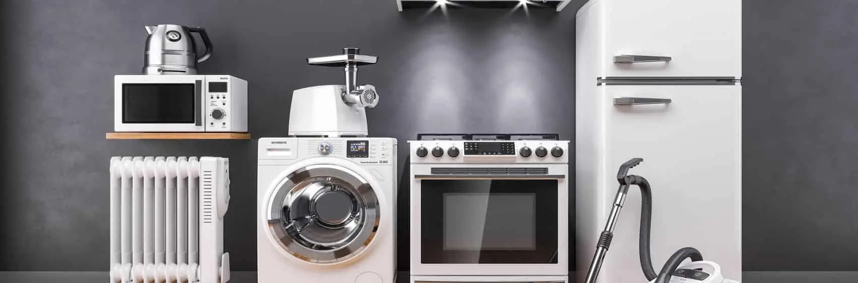 Çiçekdağı Smeg Kombi Servisi